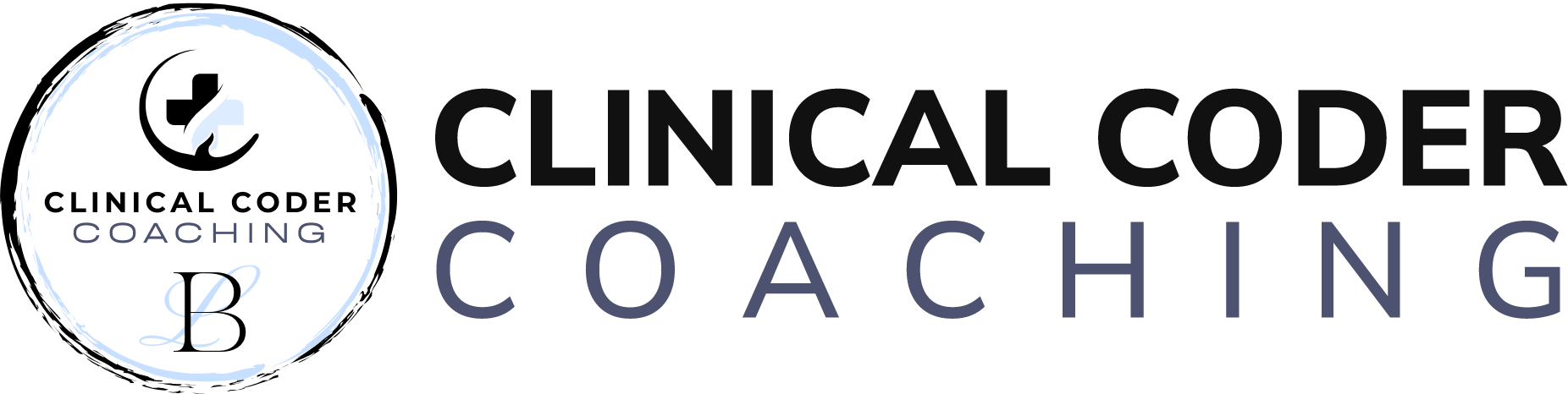 Clinical Coder Coaching